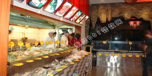 �|�I001��W(w��ng)