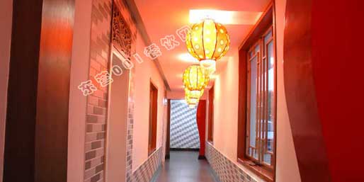 �|�I001��W(w��ng)