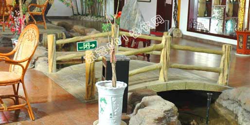 �|�I001��W(w��ng)