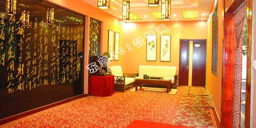 �|�I001��W(w��ng)