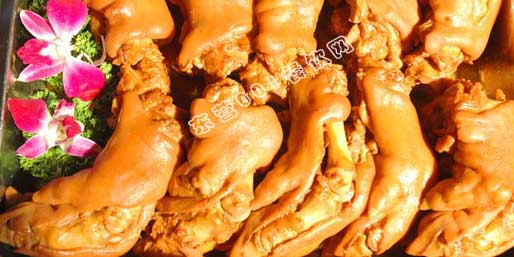 �|�I001��W(w��ng)