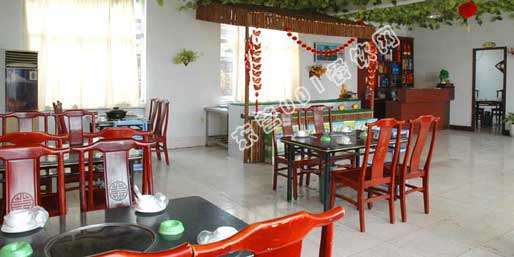 �|�I001��W(w��ng)