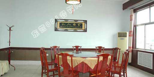 �|�I001��W(w��ng)