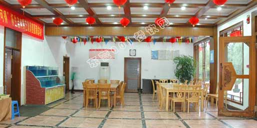 �|�I001��W(w��ng)