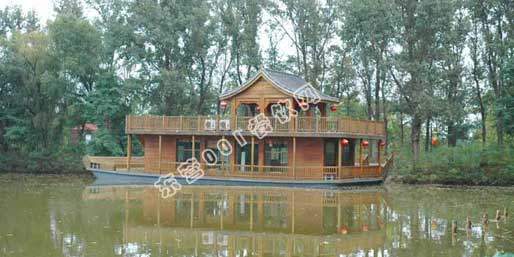 �|�I001��W(w��ng)