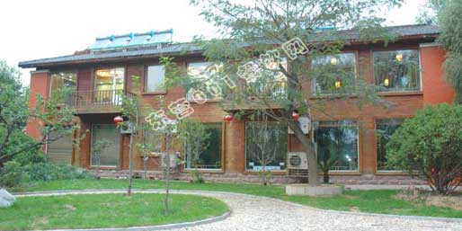 �|�I001��W(w��ng)