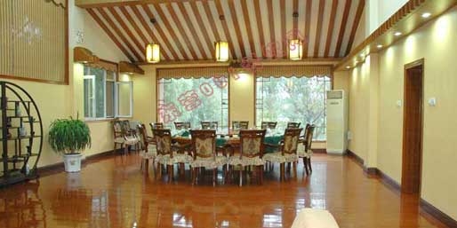 �|�I001��W(w��ng)