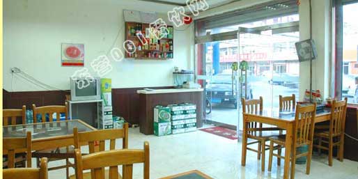 �|�I001��W(w��ng)