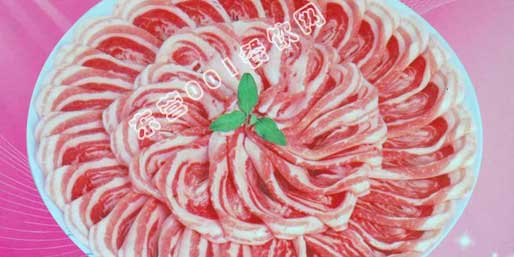 �|�I001��W(w��ng)