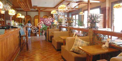 �|�I(y��ng)001��W(w��ng)