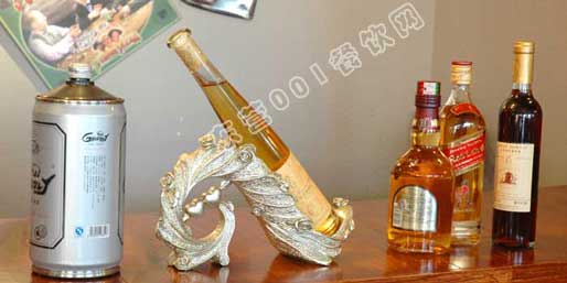 �|�I(y��ng)001��W(w��ng)