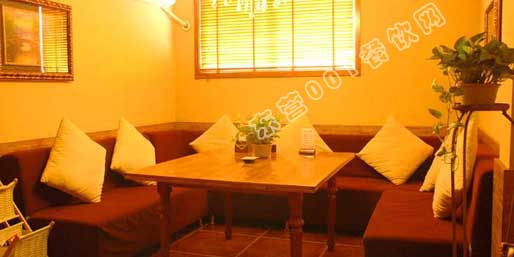 �|�I(y��ng)001��W(w��ng)