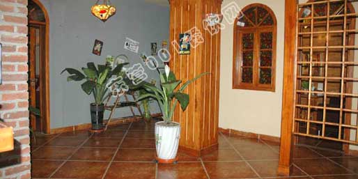 �|�I(y��ng)001��W(w��ng)