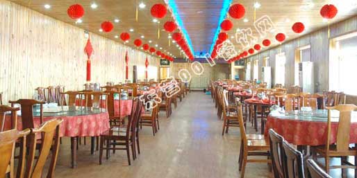 �|�I001��W(w��ng)