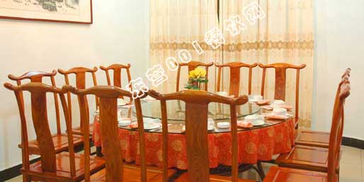 �|�I001��W(w��ng)