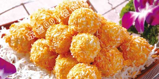 �|�I001��W(w��ng)