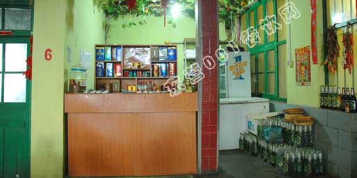 �|�I001��W(w��ng)