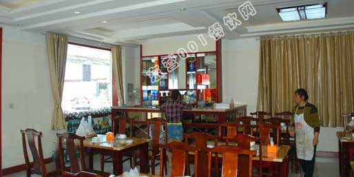 �|�I001��W