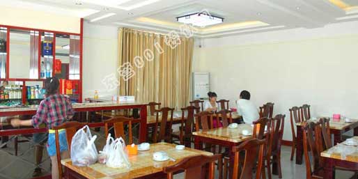 �|�I001��W