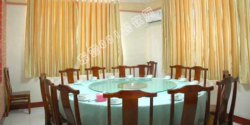 �|�I001��W