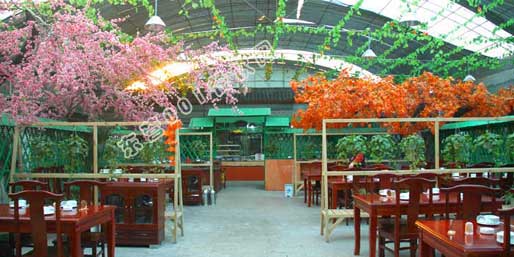 �|�I001��W