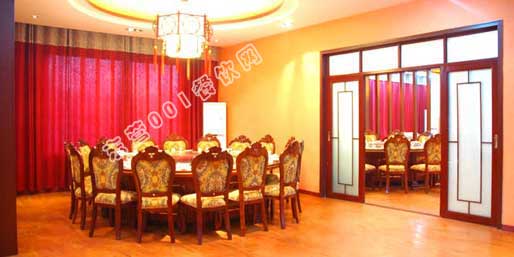 �|�I001��W