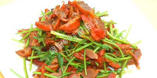 �|�I001��W