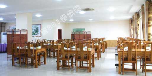 �|�I001��W(w��ng)