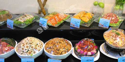 �|�I001��W(w��ng)