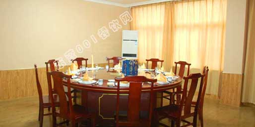 �|�I001��W(w��ng)