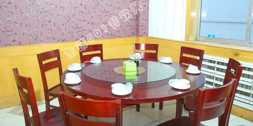 �|�I001��W(w��ng)