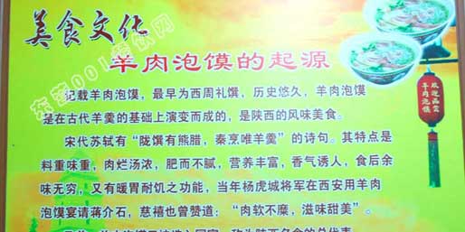 �|�I001��W(w��ng)