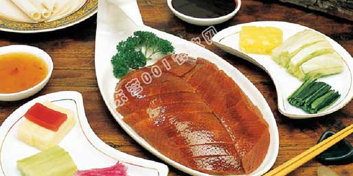 �|�I(y��ng)001��W(w��ng)