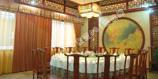 �|�I(y��ng)001��W(w��ng)