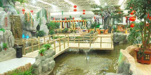 �|�I(y��ng)001��W(w��ng)