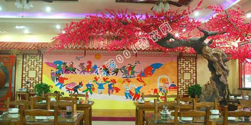 �|�I001��W(w��ng)