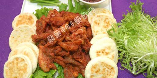 �|�I001��W(w��ng)