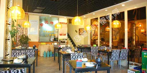 �|�I(y��ng)001��W(w��ng)