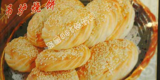 �|�I(y��ng)001��W(w��ng)