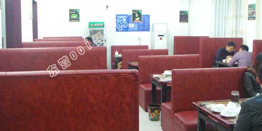 �|�I001��W(w��ng)