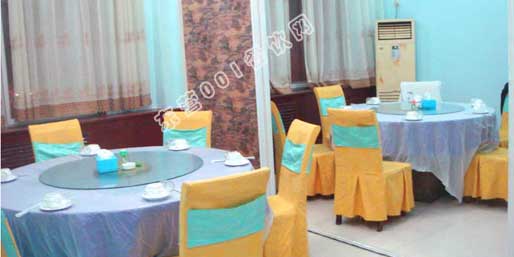 �|�I001��W(w��ng)