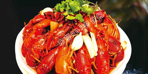 �|�I001��W(w��ng)