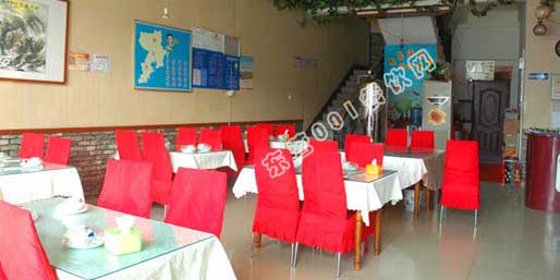 �|�I001��W(w��ng)