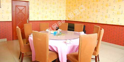 �|�I001��W(w��ng)