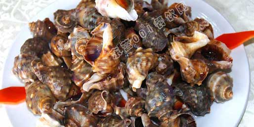 �|�I001��W(w��ng)