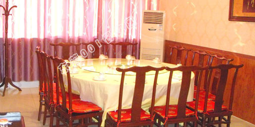 �|�I001��W(w��ng)