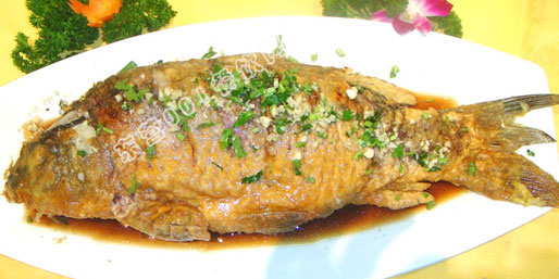 �|�I001��W(w��ng)