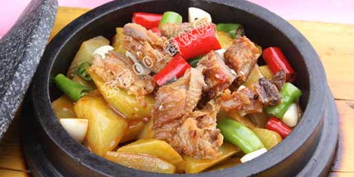 �|�I001��W(w��ng)