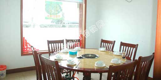 �|�I001��W(w��ng)