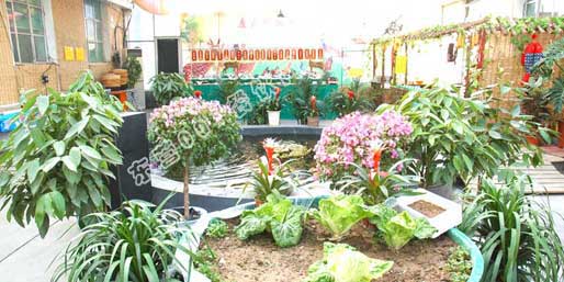 �|�I001��W(w��ng)